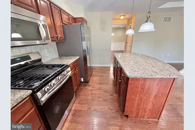 2601 Lexington Mews, Swedesboro, NJ 08085 - Photo 15
