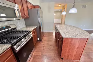 2601 Lexington Mews, Swedesboro, NJ 08085 - Photo 15