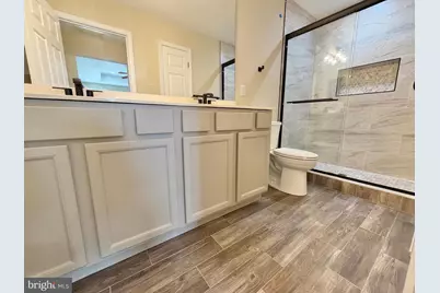 2601 Lexington Mews, Swedesboro, NJ 08085 - Photo 35