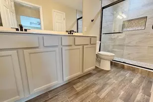 2601 Lexington Mews, Swedesboro, NJ 08085 - Photo 35