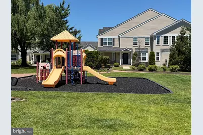 2601 Lexington Mews, Swedesboro, NJ 08085 - Photo 43