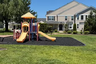 2601 Lexington Mews, Swedesboro, NJ 08085 - Photo 43