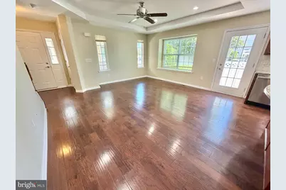 2601 Lexington Mews, Swedesboro, NJ 08085 - Photo 11