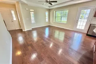 2601 Lexington Mews, Swedesboro, NJ 08085 - Photo 11