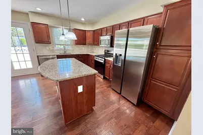 2601 Lexington Mews, Swedesboro, NJ 08085 - Photo 19