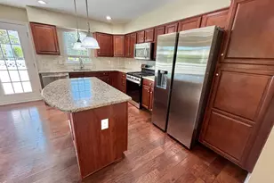 2601 Lexington Mews, Swedesboro, NJ 08085 - Photo 19