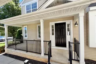 2601 Lexington Mews, Swedesboro, NJ 08085 - Photo 1