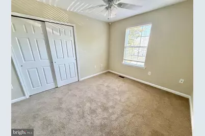 2601 Lexington Mews, Swedesboro, NJ 08085 - Photo 25