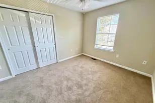 2601 Lexington Mews, Swedesboro, NJ 08085 - Photo 25