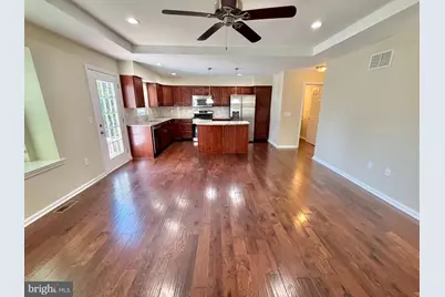 2601 Lexington Mews, Swedesboro, NJ 08085 - Photo 13
