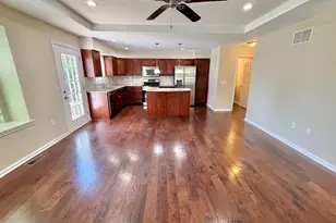 2601 Lexington Mews, Swedesboro, NJ 08085 - Photo 13