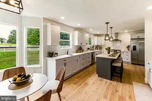 1 Banff Dr, Harrison Township, NJ 08062 - Photo 7
