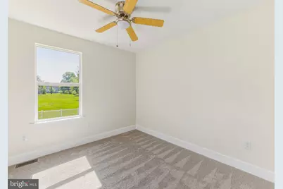 1 Banff Drive, Harrison Township, NJ 08062 - Photo 19