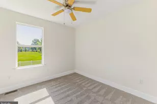 1 Banff Dr, Harrison Township, NJ 08062 - Photo 19