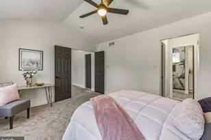 1 Banff Dr, Harrison Township, NJ 08062 - Photo 15