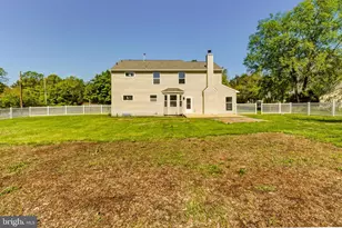 1 Banff Dr, Harrison Township, NJ 08062 - Photo 25