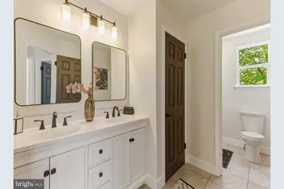 1 Banff Drive, Harrison Township, NJ 08062 - Photo 21