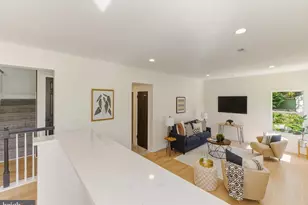 1 Banff Dr, Harrison Township, NJ 08062 - Photo 9