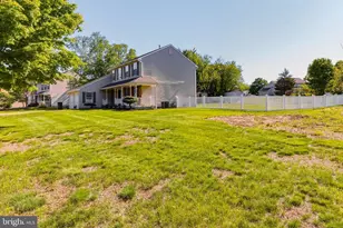 1 Banff Dr, Harrison Township, NJ 08062 - Photo 27