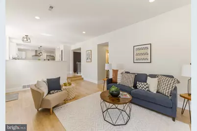 1 Banff Drive, Harrison Township, NJ 08062 - Photo 11