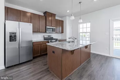 201 Dalton Drive, Woolwich Township, NJ 08085 - Photo 17
