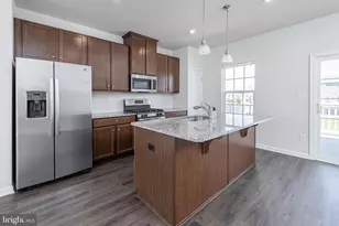 201 Dalton Dr, Woolwich Township, NJ 08085 - Photo 17
