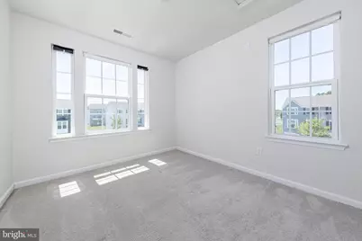 201 Dalton Drive, Woolwich Township, NJ 08085 - Photo 27