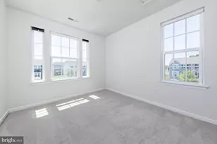201 Dalton Dr, Woolwich Township, NJ 08085 - Photo 27