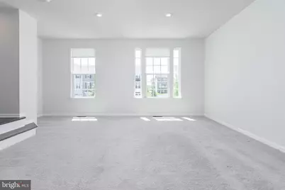 201 Dalton Drive, Woolwich Township, NJ 08085 - Photo 21