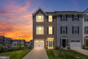 201 Dalton Dr, Woolwich Township, NJ 08085 - Photo 1