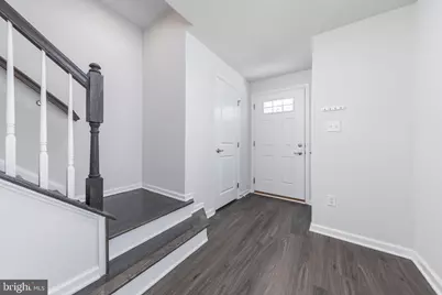 201 Dalton Drive, Woolwich Township, NJ 08085 - Photo 3