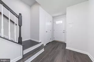 201 Dalton Dr, Woolwich Township, NJ 08085 - Photo 3