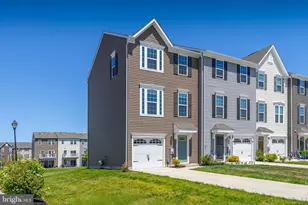 201 Dalton Dr, Swedesboro, NJ 08085 - Photo 1