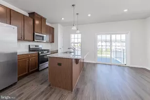 201 Dalton Dr, Woolwich Township, NJ 08085 - Photo 15