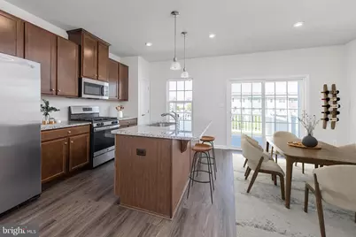 201 Dalton Drive, Woolwich Township, NJ 08085 - Photo 11