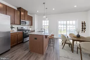 201 Dalton Dr, Woolwich Township, NJ 08085 - Photo 11