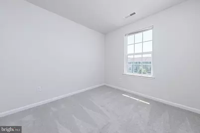 201 Dalton Drive, Woolwich Township, NJ 08085 - Photo 29