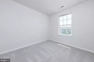 201 Dalton Dr, Woolwich Township, NJ 08085 - Photo 29