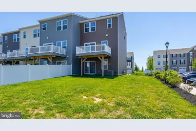 201 Dalton Drive, Woolwich Township, NJ 08085 - Photo 9