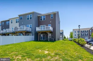 201 Dalton Dr, Woolwich Township, NJ 08085 - Photo 9