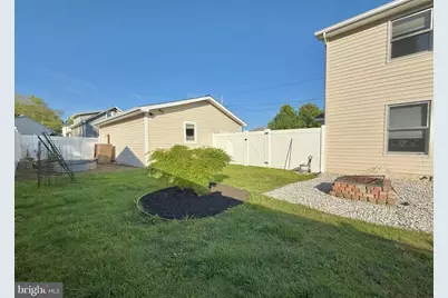 321 New Jersey Avenue, National Park, NJ 08063 - Photo 31
