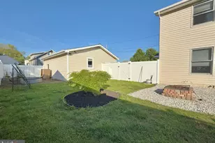 321 New Jersey Ave, National Park, NJ 08063 - Photo 31