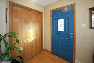 321 New Jersey Ave, National Park, NJ 08063 - Photo 17