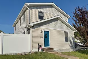 321 New Jersey Ave, National Park, NJ 08063 - Photo 1