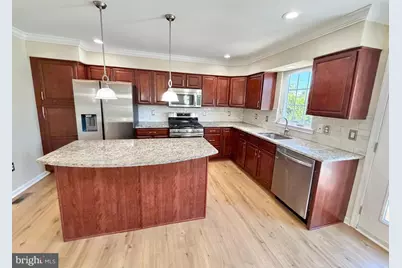 2602 Lexington Mews, Swedesboro, NJ 08085 - Photo 13