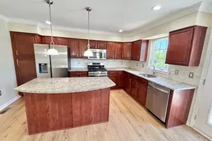 2602 Lexington Mews, Swedesboro, NJ 08085 - Photo 13