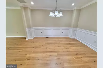 2602 Lexington Mews, Swedesboro, NJ 08085 - Photo 9