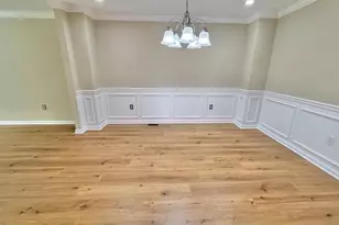 2602 Lexington Mews, Swedesboro, NJ 08085 - Photo 9