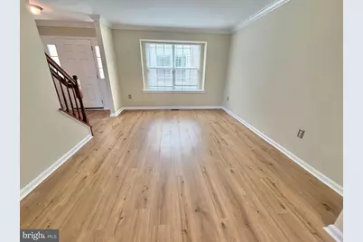 2602 Lexington Mews, Swedesboro, NJ 08085 - Photo 11