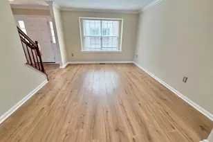 2602 Lexington Mews, Swedesboro, NJ 08085 - Photo 11